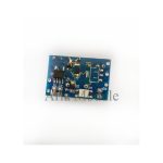 ماژول مبدل AC to DC 12v 400ma - تصویر 3