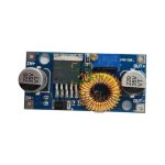 ماژول کاهنده DC TO DC XL4015E 5A