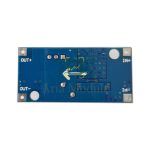 ماژول کاهنده DC TO DC XL4015E 5A - تصویر 3