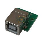 ماژول مبدل Usb Type B to DIP - تصویر 3