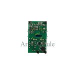 ماژول تغذیه AC to DC 5v 2A - تصویر 3