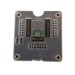 ماژول ESP32 WROOM BURNING & TEST - تصویر 3