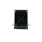 LCD TFT 2 inch