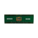 pcb تبديل QFN44 - تصویر 3