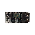DC to DC usb 5V QC3
