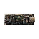 DC to DC usb 5V QC4 SW3516