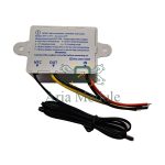 ترموستات ديحيتال مدل 220v 1500w XH-W3001 - تصویر 3