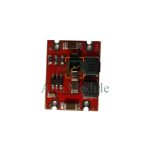 Auto Step Up-Down 2.5~15v out:12v