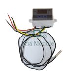 ديحيتال مدل 24v 150w XH-W3001