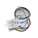 ديحيتال مدل 24v 150w XH-W3001 - تصویر 3