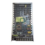 Green Power 12v 17A