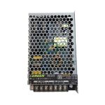 Green Power 12v 12.5A