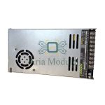 Green Power 24v 6.5A