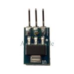 Ams1117 5v with board - تصویر 3