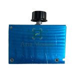 dimmer scr 4000W + box - تصویر 4