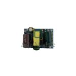 AC to DC 5V 700mA