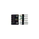 BMP280 3v hw611