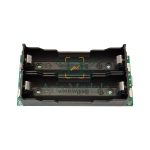 UPS دوتايي 18650--9 ولت - تصویر 3