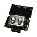ماژول شارژر و بوستر TYPEC 5V 2A