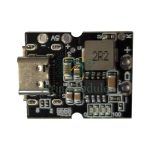 ماژول شارژر و بوستر TYPEC 5V 2A - تصویر 3