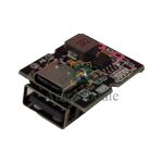 ماژول شارژر و بوستر TYPEC 5V 2A - تصویر 4