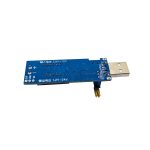 افزاينده و کاهنده USB XY-UP - تصویر 3