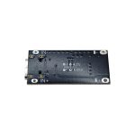 شارژر باتری لیتیوم IP2312 3A type C - تصویر 3