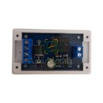 UPS 5-48v 10A قابدار