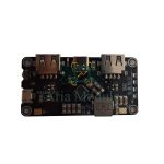 ماژول IP5328P پاور بانک فست شارژ QC2.0 QC3.0 دو کاناله - تصویر 3