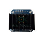 motor driver module BTS7960 43A