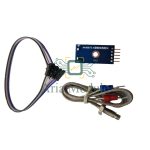 modoule thermocouple max6675k - تصویر 3
