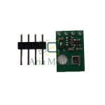 AHT20 Board Module