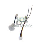 ماژول PIR Sensor module 220V