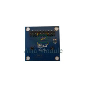 دوربين OV2640