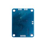 آمپلی فایر 2x15 وات TPA3110 D2 - تصویر 3
