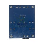 ماژول آمپلي فاير 30 وات مونو XH-M311 - تصویر 3