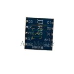 فرستنده RF JJ43S-433mhz - تصویر 3