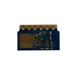 گيرنده بي سيم H5V4D 433mhz
