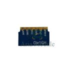 گيرنده بي سيم H5V4D 433mhz - تصویر 3
