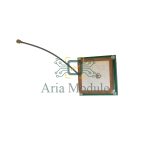 antenna GPS 25*25*6 active