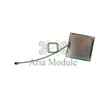 antenna GPS 25*25*6 active - تصویر 3