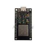 Development Board Wroom 32E type C