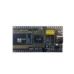 ماژول تست و پراگرمر بوردهاي esp32 esp01 esp12