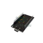 ESP32 Development Board type C ch340