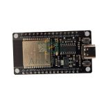 ESP32 Development Board type C ch340 - تصویر 3
