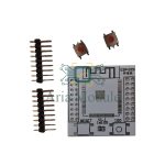 Pcb تبديل ESP-32