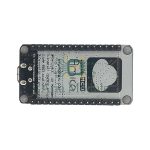 node mcu wifi esp8266-12E cp2102 - تصویر 3