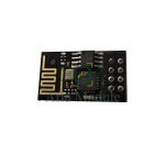 ESp8266-01 کپي - تصویر 2