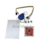RFID NFC PN532 V3