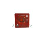 RFID NFC PN532 V3 - تصویر 3